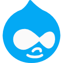 drupal