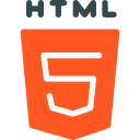 html-5