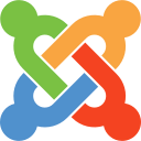 joomla