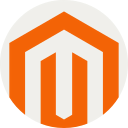 magento