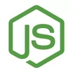 node-js