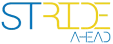 stride-Logo-1