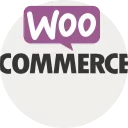 woocommerce