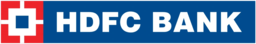 HDFC_Bank_Logo.svg_-1024x177-1